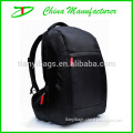 China supplier custom practical business backpack, laptop bag